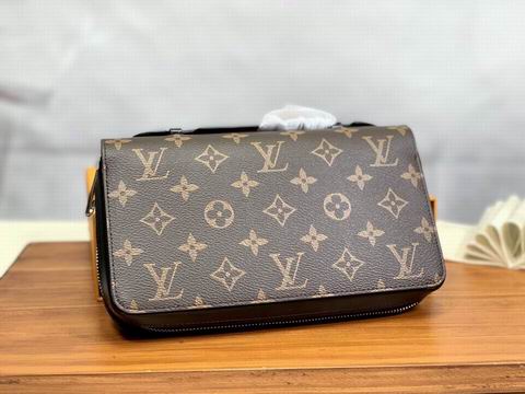 Zippy M61506 22x12x5