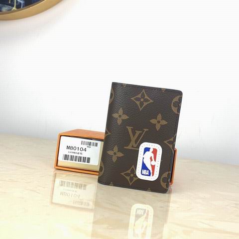 LVXNBA ڴǮM80104 8x11x1 2ɫ