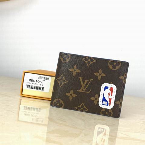 LVxNBA Multiple M80105 11.5x9x1.5 2ɫ