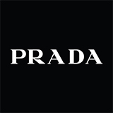 2025 Prada