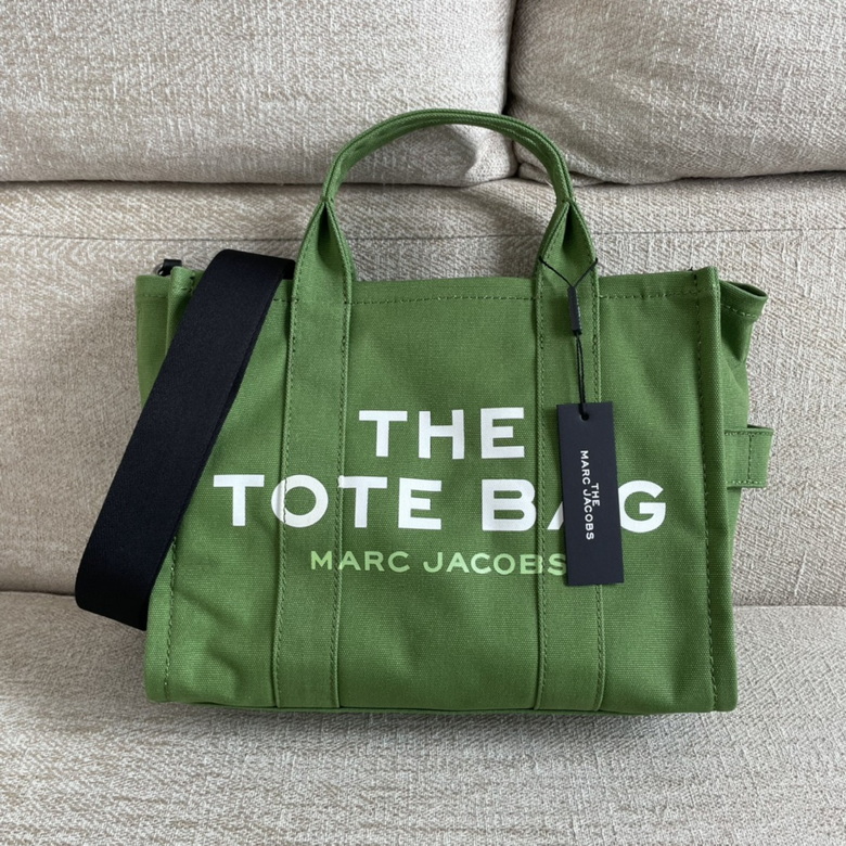 68047 41X34X15cm68045 33X27X12cmС68042 26X22X11cm YS 3