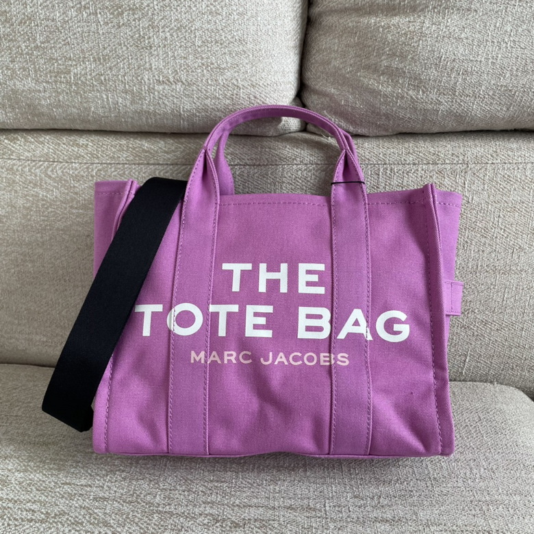 68047 41X34X15cm68045 33X27X12cmС68042 26X22X11cm YS 4