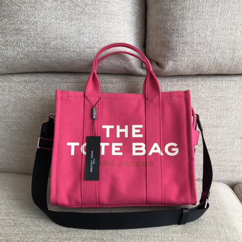 68047 41X34X15cm68045 33X27X12cmС68042 26X22X11cm YS 5