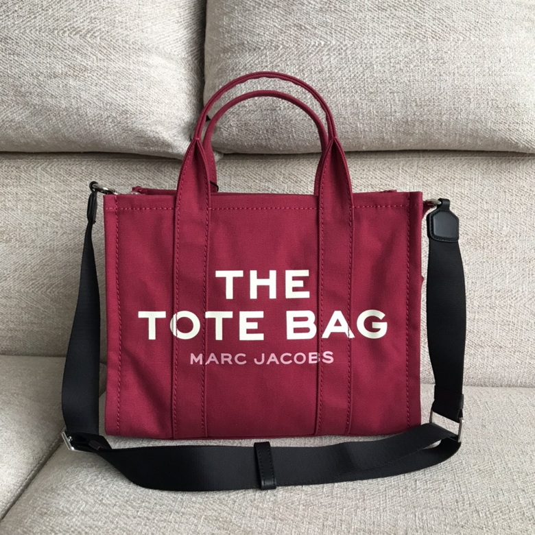 68047 41X34X15cm68045 33X27X12cmС68042 26X22X11cm YS 9