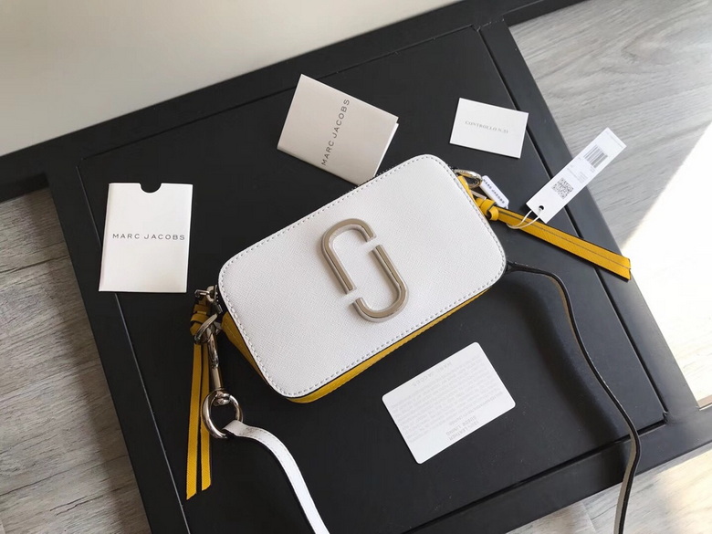 18X11X5cm 091702 YS 4ɫ