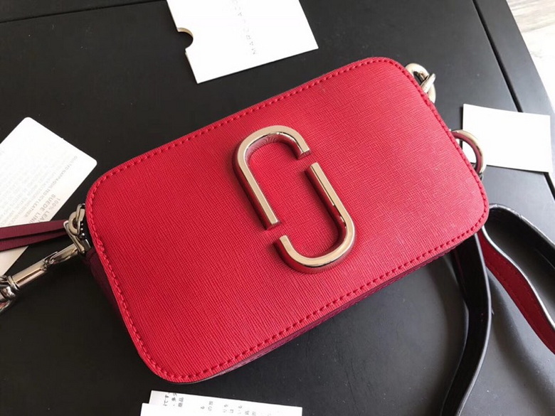 42040 18X11X5cm YS 4