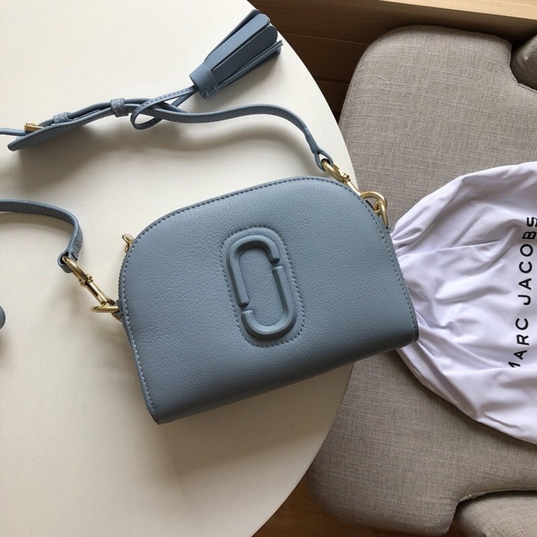 42055 20X15X6cm YS 1