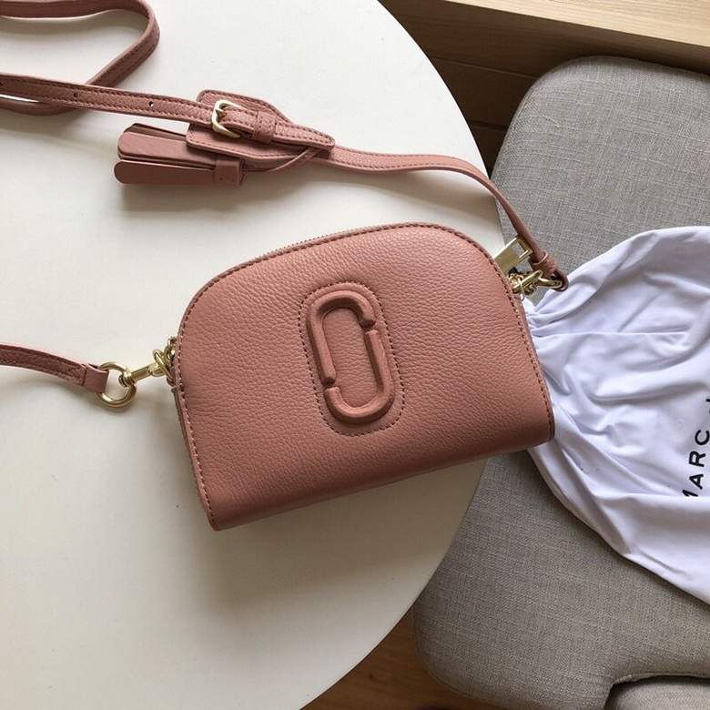 42055 20X15X6cm YS 3