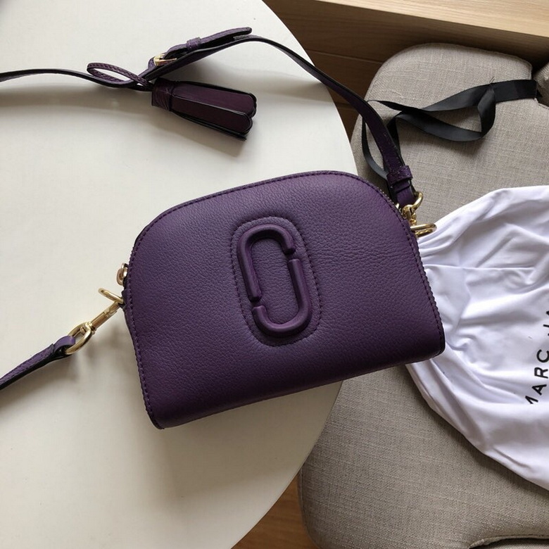 42055 20X15X6cm YS 6