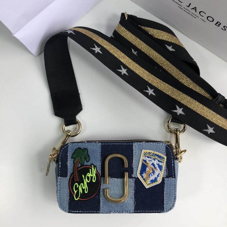 45050 18X11X6cm YS 4ɫ