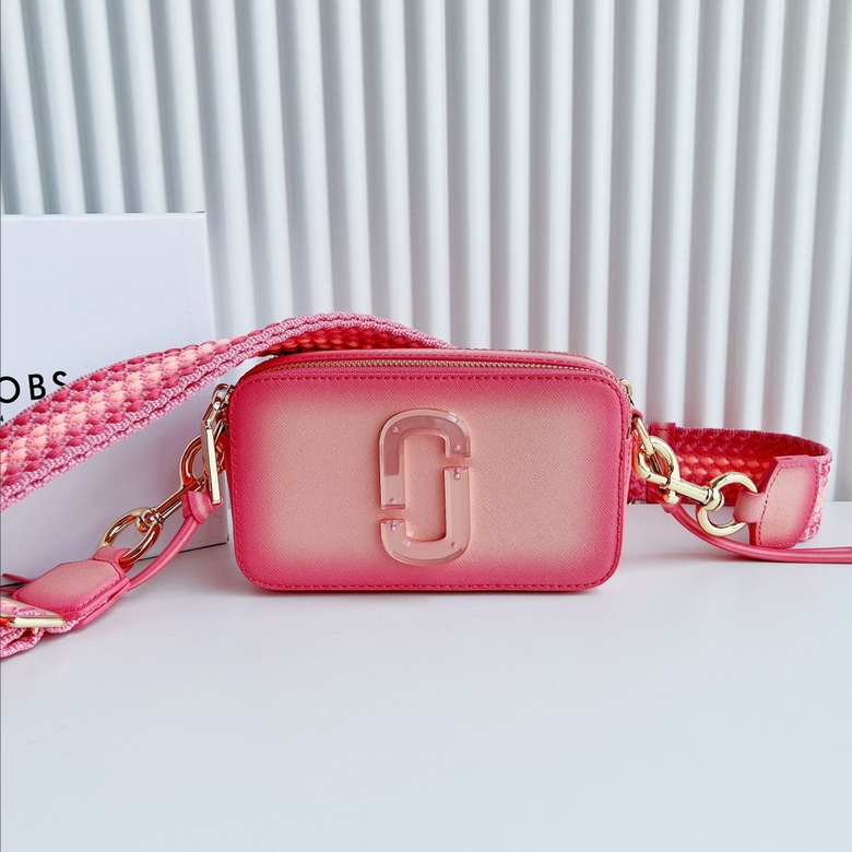 Snapshot 45045 18X11X6cm YS 6