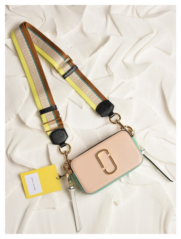 Snapshot 45040 18X11X6cm YS 4