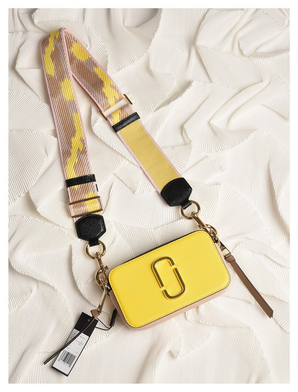 Snapshot 45040 18X11X6cm YS 6