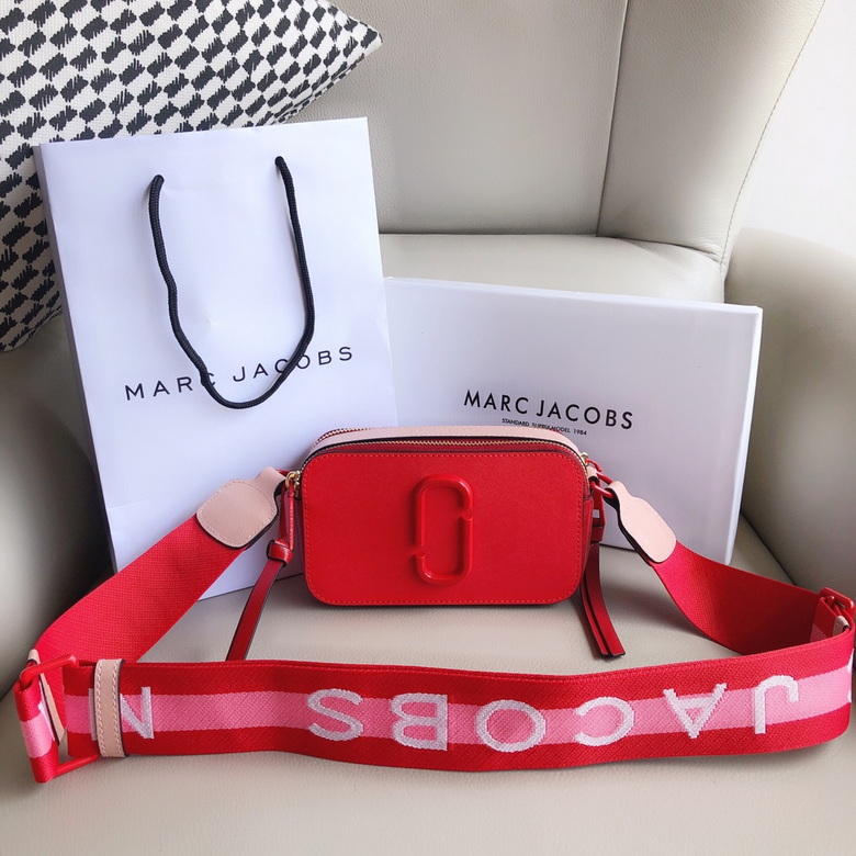 Snapshot 45040 18X11X6cm YS 30