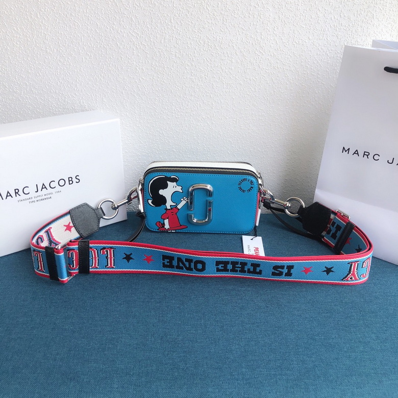 Snapshot 45040 18X11X6cm YS 34