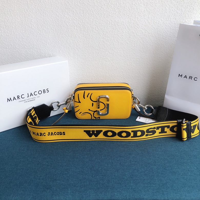 Snapshot 45040 18X11X6cm YS 36