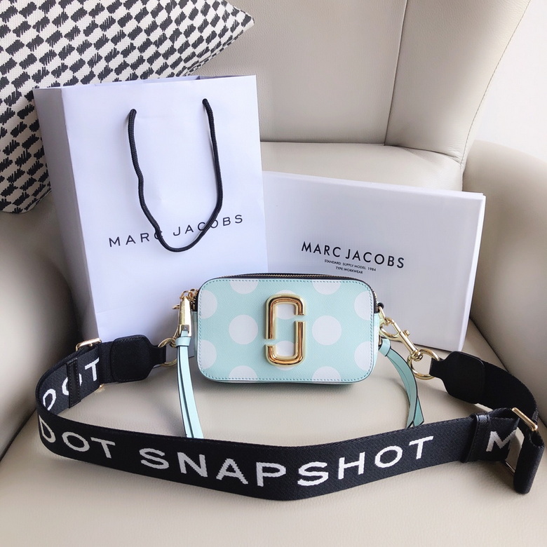 Snapshot 45040 18X11X6cm YS 39