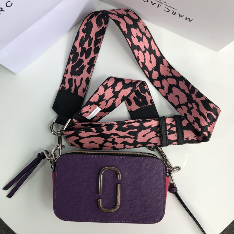 Snapshot 45040 18X11X6cm YS 78