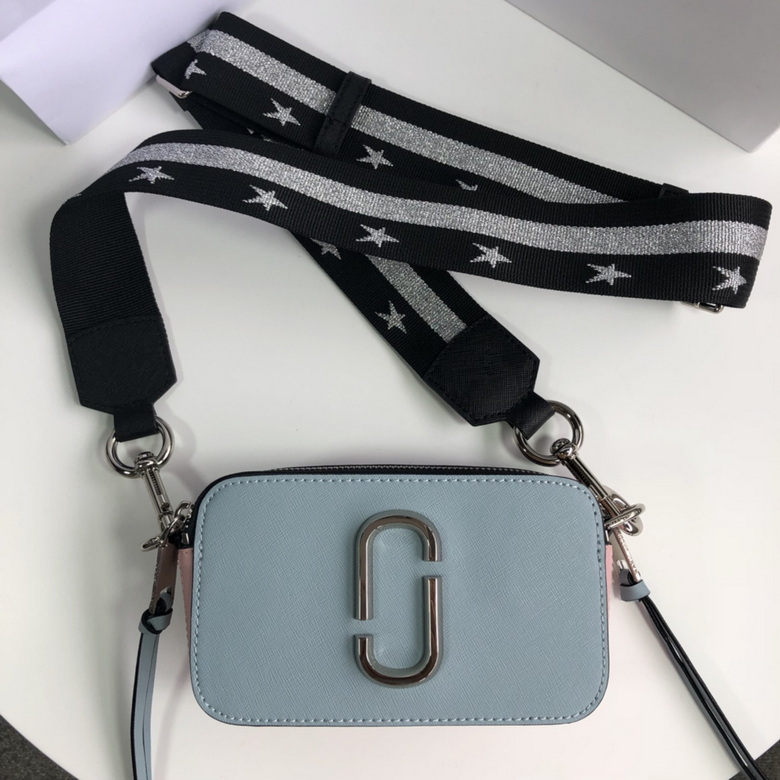 Snapshot 45040 18X11X6cm YS 79