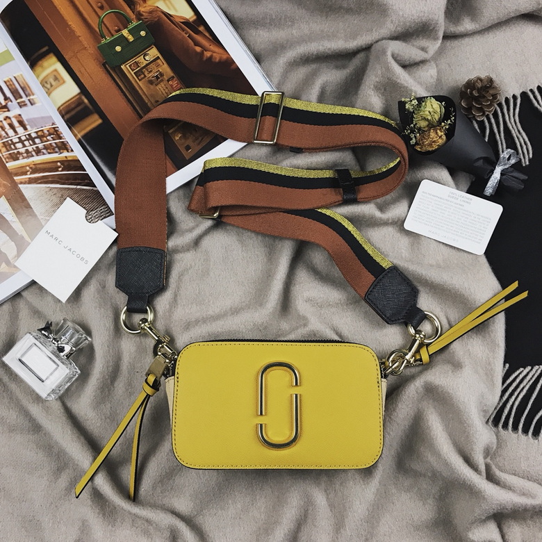 Snapshot 45040 18X11X6cm YS 103