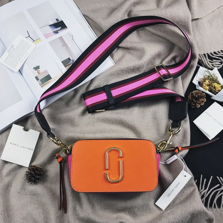 Snapshot 45040 18X11X6cm YS 114