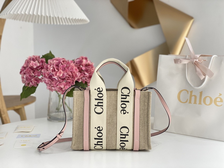 45X33X13cm 37X26X12cm С26.5X20X8cm mini 20X14X6cm nano 14X12X4cm 091909 SS 1