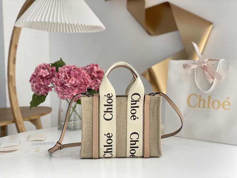 45X33X13cm 37X26X12cm С26.5X20X8cm mini 20X14X6cm nano 14X12X4cm 091909 SS 3