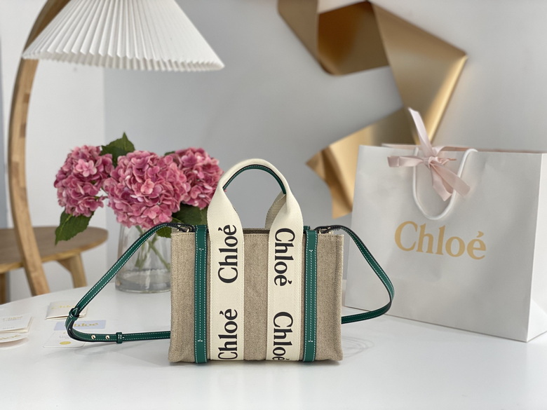 45X33X13cm 37X26X12cm С26.5X20X8cm mini 20X14X6cm nano 14X12X4cm 091909 SS 4