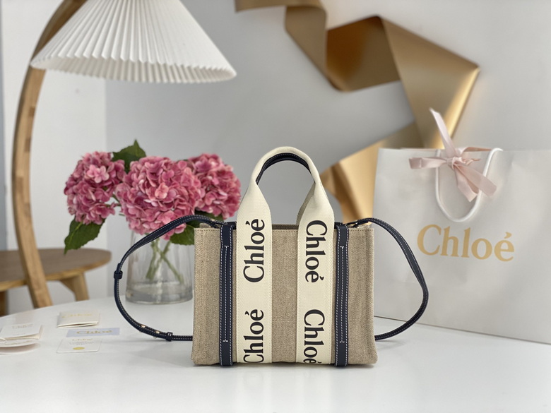 45X33X13cm 37X26X12cm С26.5X20X8cm mini 20X14X6cm nano 14X12X4cm 091909 SS 5