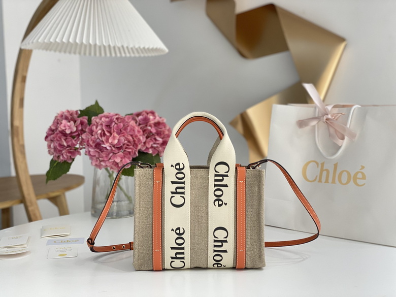 Woody 45X33X13cm 37X26X12cm С26.5X20X8cm mini 20X14X6cm nano 14X12X4cm SS 1