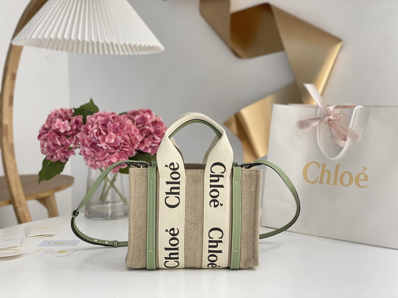 Woody 45X33X13cm 37X26X12cm С26.5X20X8cm mini 20X14X6cm nano 14X12X4cm SS 3