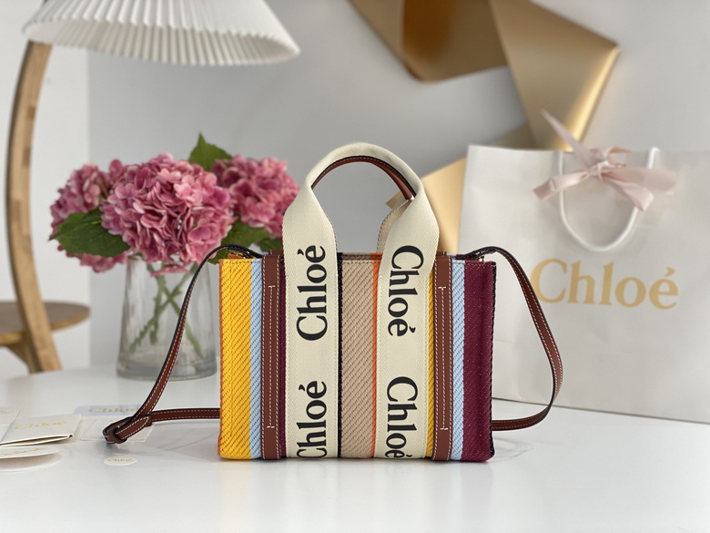 Woody 45X33X13cm 37X26X12cm С26.5X20X8cm mini 20X14X6cm nano 14X12X4cm SS 7