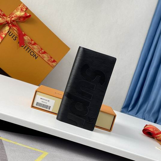 Supreme M66540 19x10x2cm gf