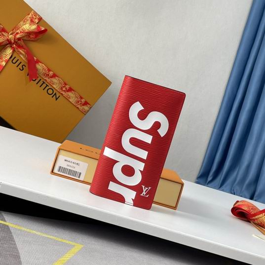 Supreme M66540 19x10x2cm gf