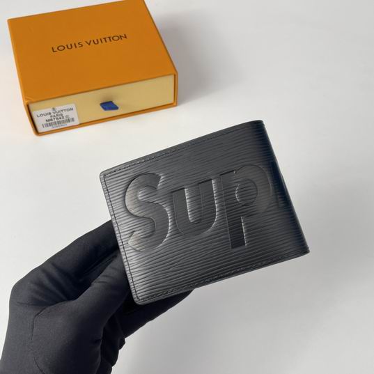 Supreme M67542 11.5x9x5cm gf