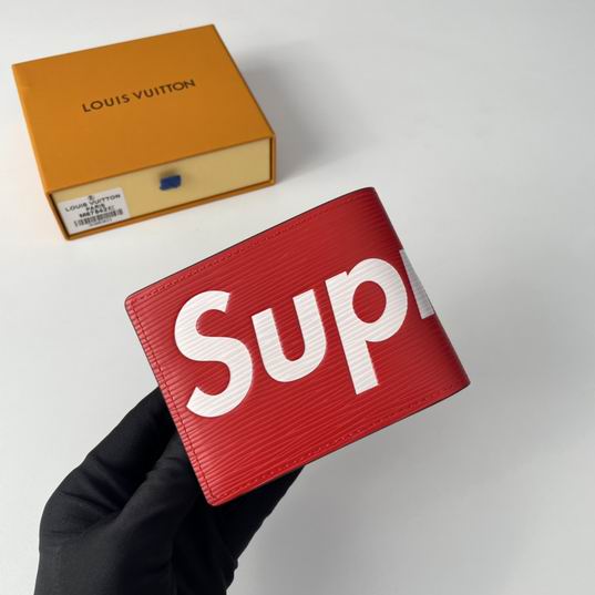 Supreme M67542ɫˮ 11.5x9x1.5cm gf