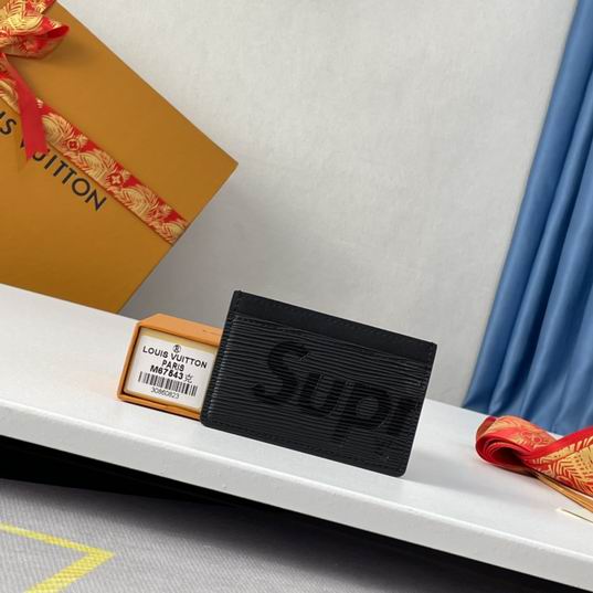 Supreme M67543 7x11cm gf