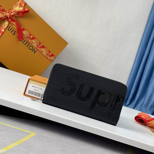 Supreme Zippy m60017 19x10x2cm gf