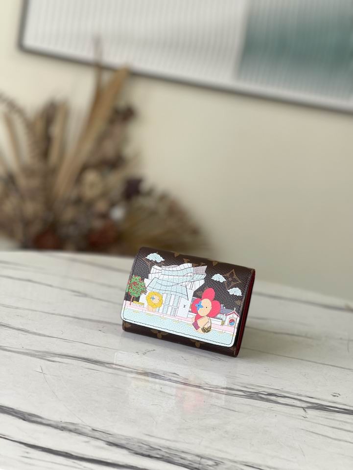 Victorine M81631 12x9.5x1.5cm gf