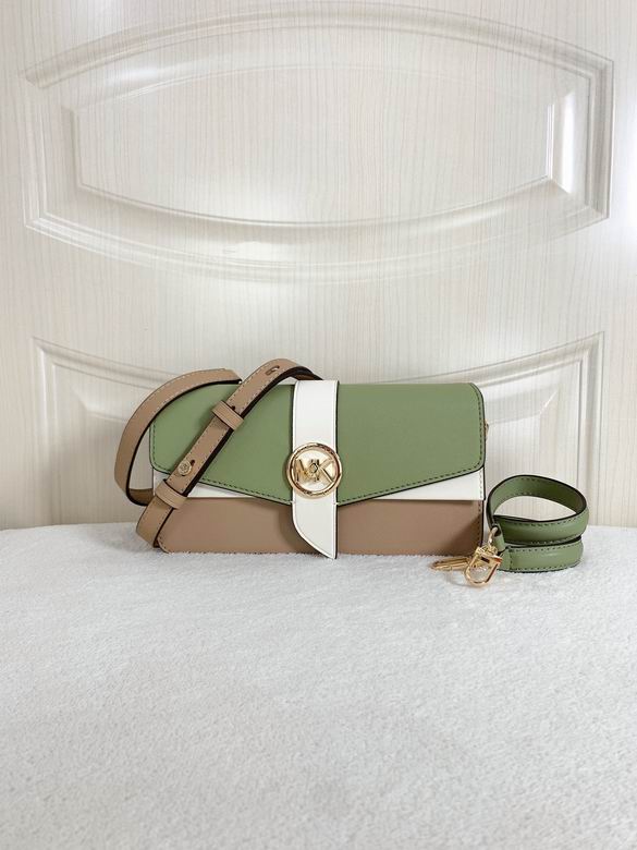 Greenwich 25X8X13cm 022107 EY 6ɫ