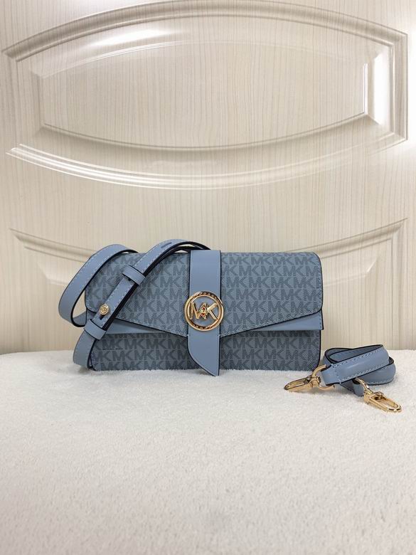 Greenwich 25X8X13cm 022107 EY 3