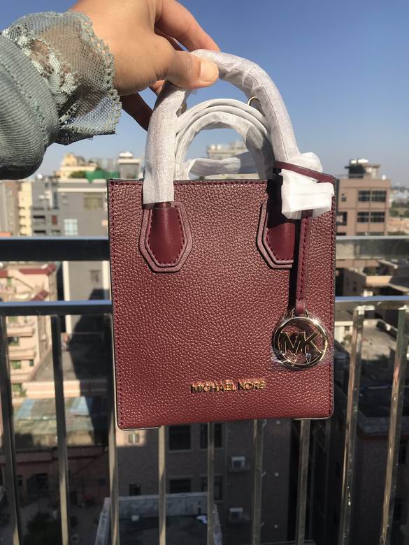 mercer 15X17X6cm 022109 EY 11