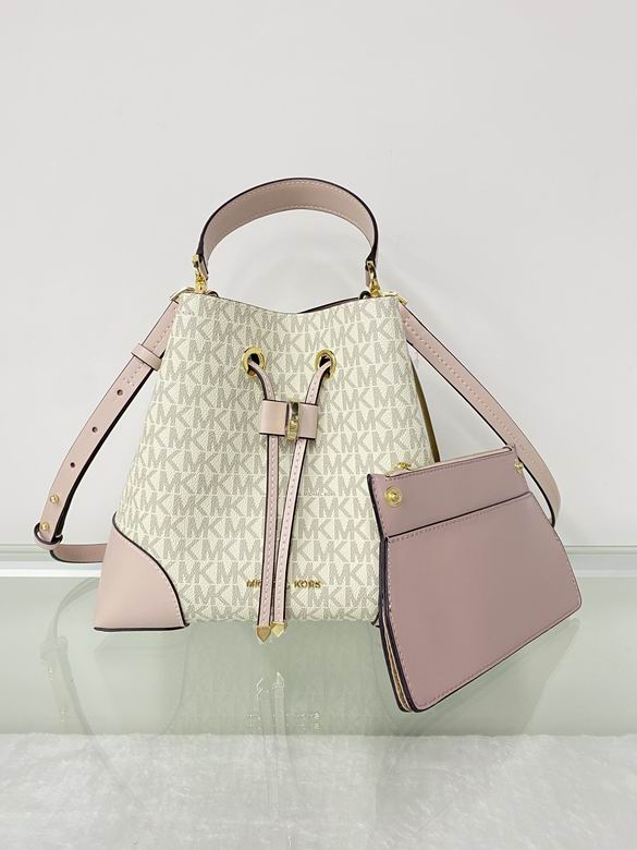 23X14X22cm 022106 EY 1