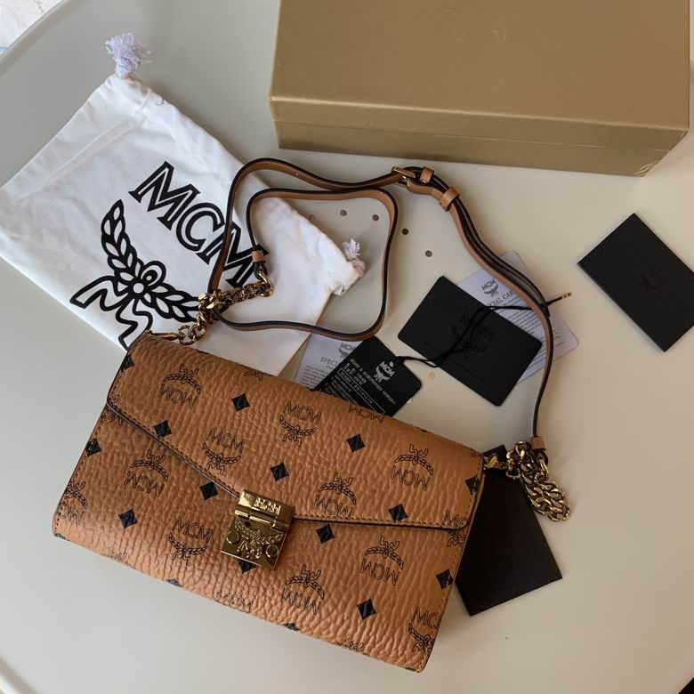 30008 14X24X5cmС19X11X4cm EY 1