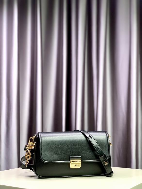 Bradshaw 26X14X4cm 031204 EY 3