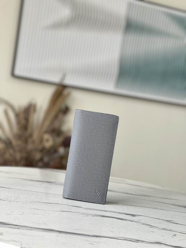 Brazza M81554ʮ  ɫ10x19x2cm gf