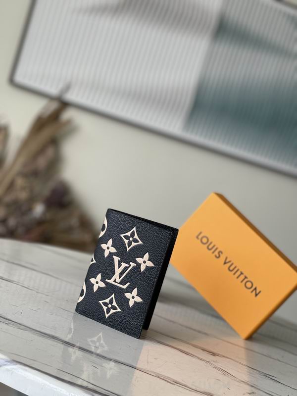 M46290˿ӡ 10x14x2.5cm gf