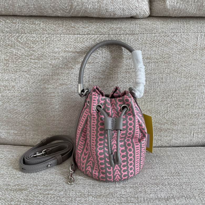 14X17X14cm 031802 JY 3ɫ