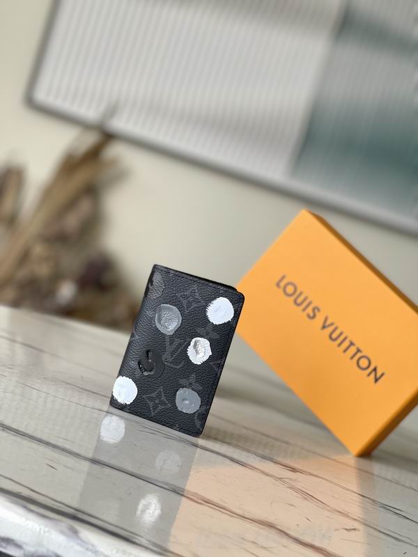 M819287.5x11.1x1cm gf