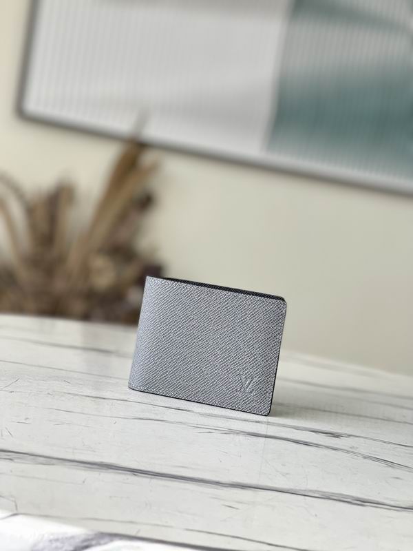 Slender M81628ʮ  ɫ11x8.5x2cm gf